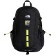 раница,раници,the,north,face,hot,shot,ltd,patch,backpack,30l,black,(tnf,black,expedition,pr)