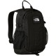 раница,раници,the,north,face,hot,shot,mini,backpack,12l,black,(tnf,black)