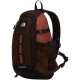 раница,раници,the,north,face,hot,shot,sling,backpack,brown,(dark,chestnut,copper,si)