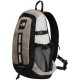 раница,раници,the,north,face,hot,shot,sling,backpack,grey,(stone,slab,cumulus,clou)