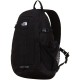 раница,раници,the,north,face,hot,shot,sling,backpack,black,(tnf,black)