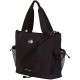 чанта,всички,чанти,the,north,face,hot,shot,tote,bag,black,(tnf,black)
