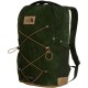 раница,раници,the,north,face,jester,pro,backpack,28l,green,(bottle,green,leather,br)