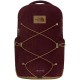 раница,раници,the,north,face,jester,pro,backpack,28l,red,(deep,burgundy,leather,b)