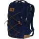 раница,раници,the,north,face,jester,pro,backpack,28l,blue,(summit,navy,leather,bro)