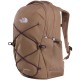 раница,раници,the,north,face,jester,woman,backpack,22l,brown,(garnet,endless,dusk)