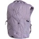 раница,раници,the,north,face,jester,woman,backpack,22l,purple,(minimal,grey,dark,heath)