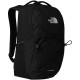 раница,раници,the,north,face,jester,woman,backpack,22l,black,(tnf,black,npf)