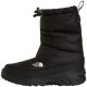 дамски,боти,мъжки,боти,the,north,face,nse,traction,wp,booties,black,(tnf,black,tnf,white)