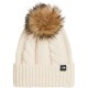 шапка,всички,шапки,the,north,face,oh,mega,fur,pom,beanie,beige,(white,dune)