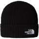 шапка,всички,шапки,the,north,face,salty,lined,beanie,black,(tnf,black)