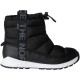 обувки,дамски,боти,мъжки,боти,the,north,face,thermoball™,pull,on,wp,boots,black,(tnf,black,tnf,white)