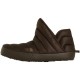 пантофи,мъжки,пантофи,дамски,пантофи,the,north,face,thermoball™,traction,bootie,slippers,brown,(dark,chestnut,tnf,black)