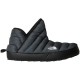 пантофи,мъжки,пантофи,дамски,пантофи,the,north,face,thermoball™,traction,bootie,slippers,black,(phntmgryhethrprint,tnfblk)