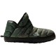 пантофи,мъжки,пантофи,дамски,пантофи,the,north,face,thermoball™,traction,bootie,slippers,green,(thymbrshwdcamprint,tnfblk)