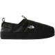 пантофи,мъжки,пантофи,дамски,пантофи,the,north,face,thermoball™,traction,ii,slippers,black,(tnf,black,tnf,white)