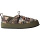 пантофи,мъжки,пантофи,дамски,пантофи,the,north,face,thermoball™,traction,ii,slippers,brown,(utilitybrownctxpt,ntpgn)