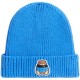шапка,всички,шапки,the,north,face,tnf,logo,box,cuffed,beanie,blue,(active,blue,nuptse,bear)