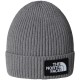 шапка,всички,шапки,the,north,face,tnf,logo,box,cuffed,beanie,grey,(tnf,medium,grey,heather)