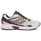 маратонки,мъжки,маратонки,дамски,маратонки,saucony,ride,millennium,trainers,white,(white,black)