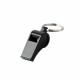 ключодържатели,hanstik,keychain,12,units,silver,(black,green,blue,red)