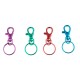 ключодържатели,hanstik,keychain,35,mm,12,units,pink,(multicolor)