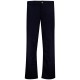 дънки,мъжки,панталони,дамски,панталони,nudie,jeans,tuff,tony,pants,refurbished,blue,(indigo)