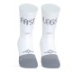 чорапи,мъжки,чорапи,дамски,чорапи,pacific,socks,fast,legs,socks,white,(grey)