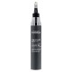 специфични,козметични,продукти,filorga,time,filler,5xp,set,30ml,facial,treatment,clear