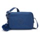 всички,чанти,kipling,abanu,2l,crossbody,blue,(casual,blue)