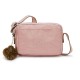 всички,чанти,kipling,abanu,2l,crossbody,pink,(memory,pink)