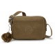 всички,чанти,kipling,abanu,2l,crossbody,brown,(smooth,khaki)