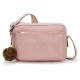 чанта,всички,чанти,kipling,abanu,m,4l,bag,pink,(memory,pink)