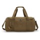 чанта,сакове,kipling,argus,s,35l,bag,brown,(smooth,khaki)