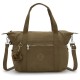 чанта,всички,чанти,kipling,art,21l,bag,green,(smooth,khaki)