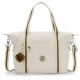 чанта,всички,чанти,kipling,art,21l,bag,white,(soft,sand)