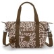 чанта,всички,чанти,kipling,art,mini,10l,tote,bag,brown,(cocktail,khaki)
