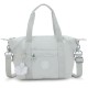 чанта,всички,чанти,kipling,art,mini,10l,tote,bag,grey,(easy,grey)