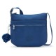 чанта,всички,чанти,kipling,arto,6l,bag,blue,(casual,blue)