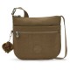 чанта,всички,чанти,kipling,arto,6l,bag,brown,(smooth,khaki)