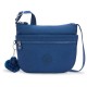чанта,всички,чанти,kipling,arto,s,3l,bag,blue,(casual,blue)