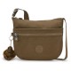 чанта,всички,чанти,kipling,arto,s,3l,bag,brown,(smooth,khaki)