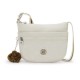 чанта,всички,чанти,kipling,arto,s,3l,bag,white,(soft,sand)