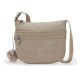 чанта,всички,чанти,kipling,arto,s,3l,bag,beige,(soft,taupe)