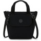 чанта,раници,kipling,awakea,10l,lunch,bag,black,(infinite,black)