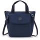 чанта,раници,kipling,awakea,10l,lunch,bag,blue,(infinite,blue)