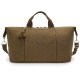 чанта,всички,чанти,kipling,bori,49l,bag,brown,(smooth,khaki)
