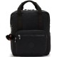 раница,раници,kipling,buddy,18l,backpack,black,(true,black)