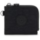 портфейли,и,портмонета,kipling,card,pal,wallet,black,(black,noir)