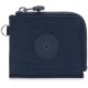портфейли,и,портмонета,kipling,card,pal,wallet,blue,(blue,bleu,2)
